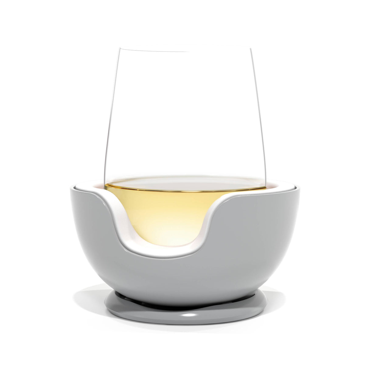 VoChill - Stemless Wine Chiller