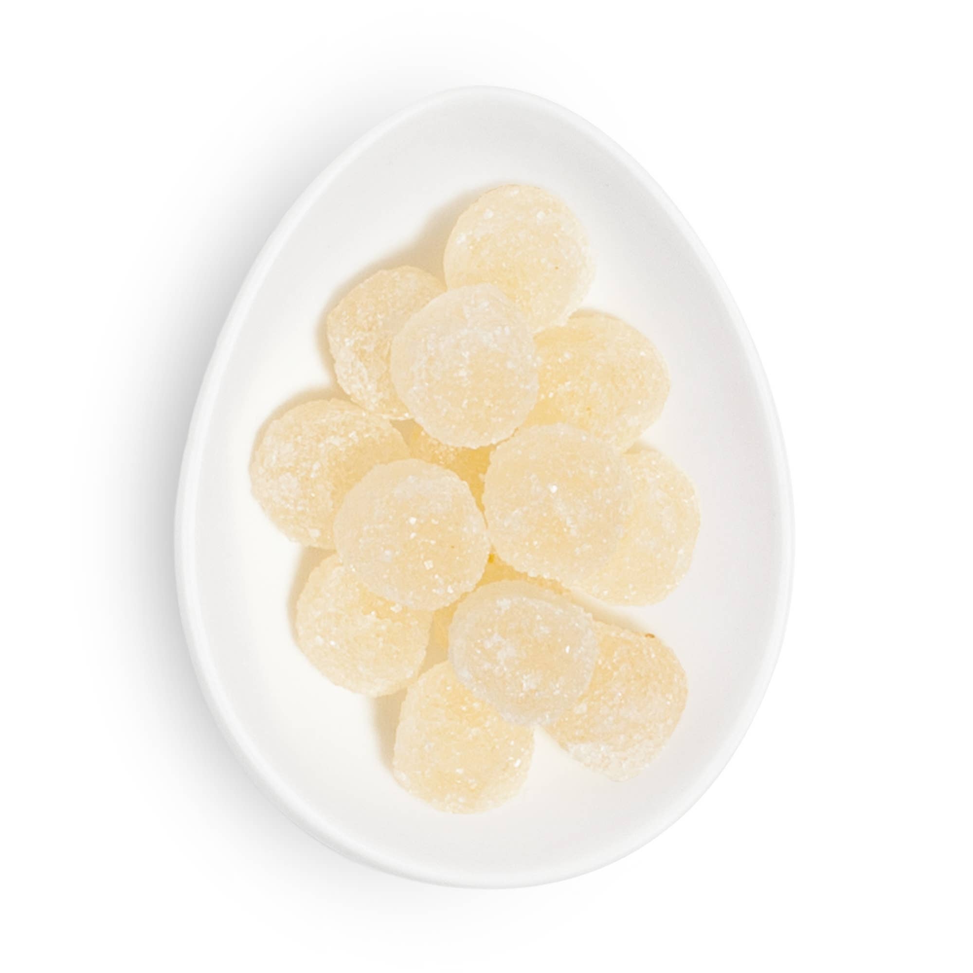Sugarfina - Prosecco Frosecco - Small