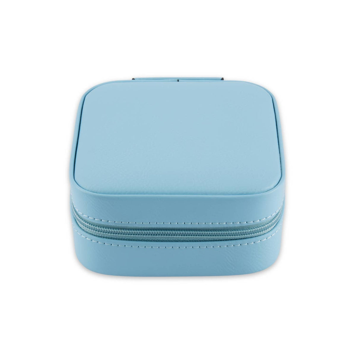 BeyBerk International - Ava Jewelry Case