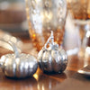 Vagabond House - Pumpkin Salt & Pepper Set