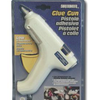Global Solutions, Inc - Low Temperature Glue Gun Craft Tool