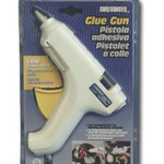 Global Solutions, Inc - Low Temperature Glue Gun Craft Tool