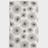 Geometry - Sky Party Kitchen Tea Towel