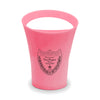 Toss Designs - Ice Bucket - Champagne of the Stars