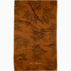 Geometry - Gratitude Tea Towel