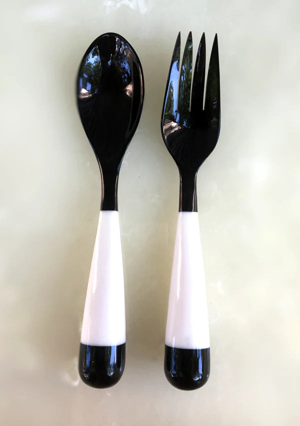 Lily Juliet Grand Slam Servers (Multiple Colors)