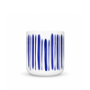 Onno Clelo Candle (Large)