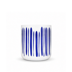 Onno Clelo Candle (Large)