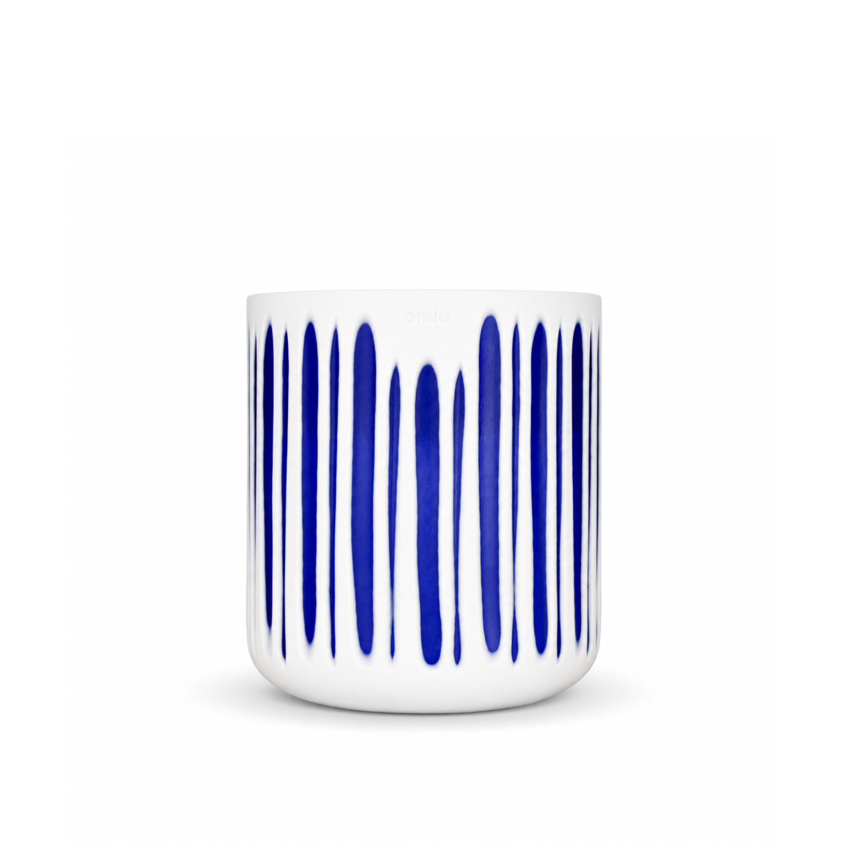 Onno Clelo Candle (Large)