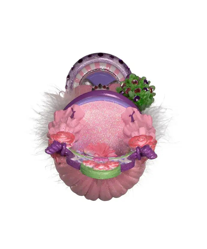 Kurt S. Adler, Inc. - 18"Hollywood Ballet Scene Nutcracker