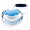 ESQUE STUDIO - Blob Bowl