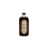 Pappy & Company - Pappy Van Winkle Espresso Elixir - Wholesale