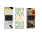 Sugarfina - The Cocktail Bento Bundle *Faire Exclusive*