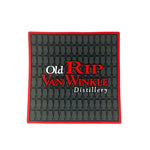 Pappy & Company - Old Rip Van Winkle Custom Bar Mat - Wholesale