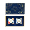 Sugarfina - Sweet Celebrations 2pc Bento Box® (Hanukkah 2025)