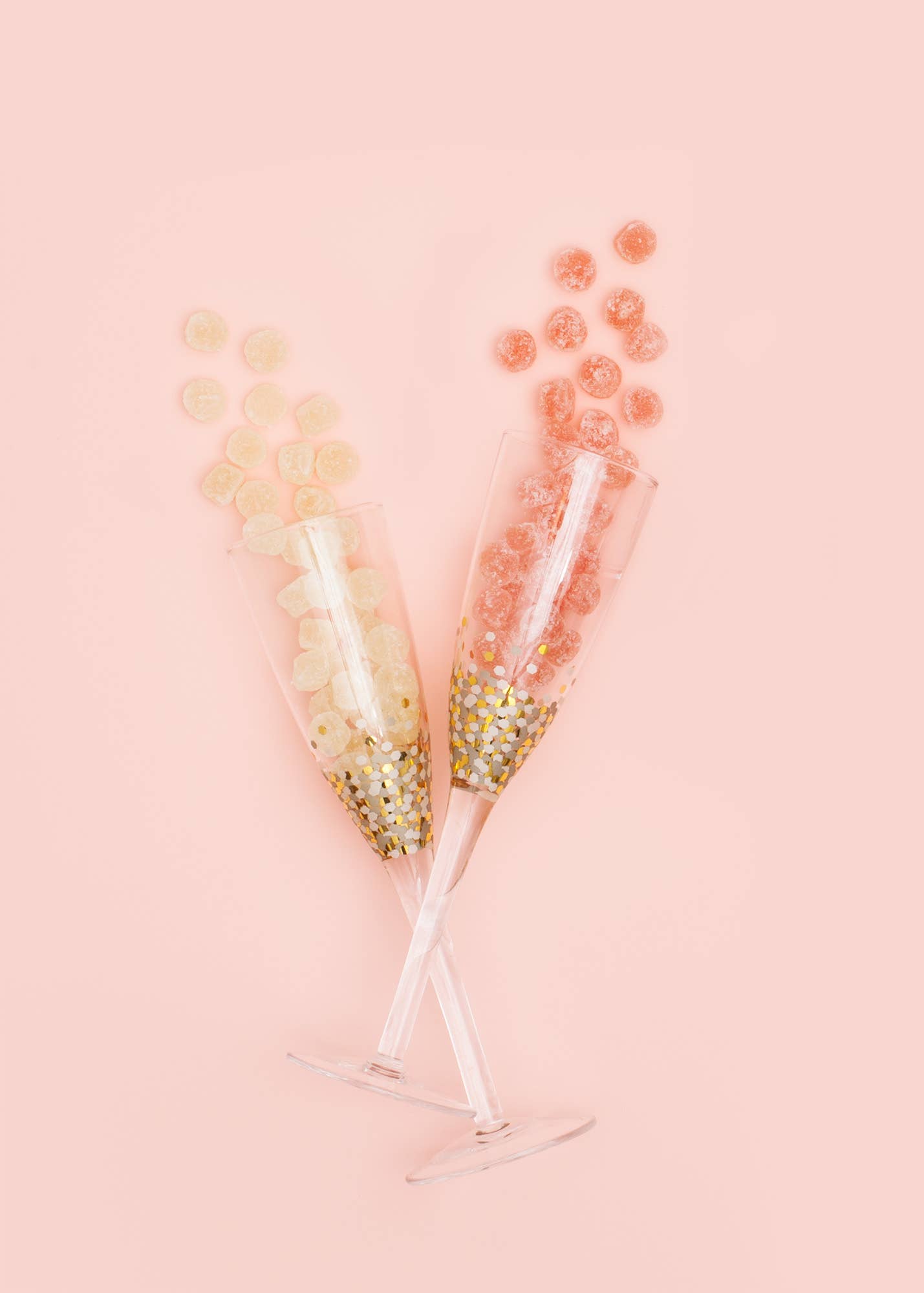 Sugarfina - Prosecco Frosecco - Small