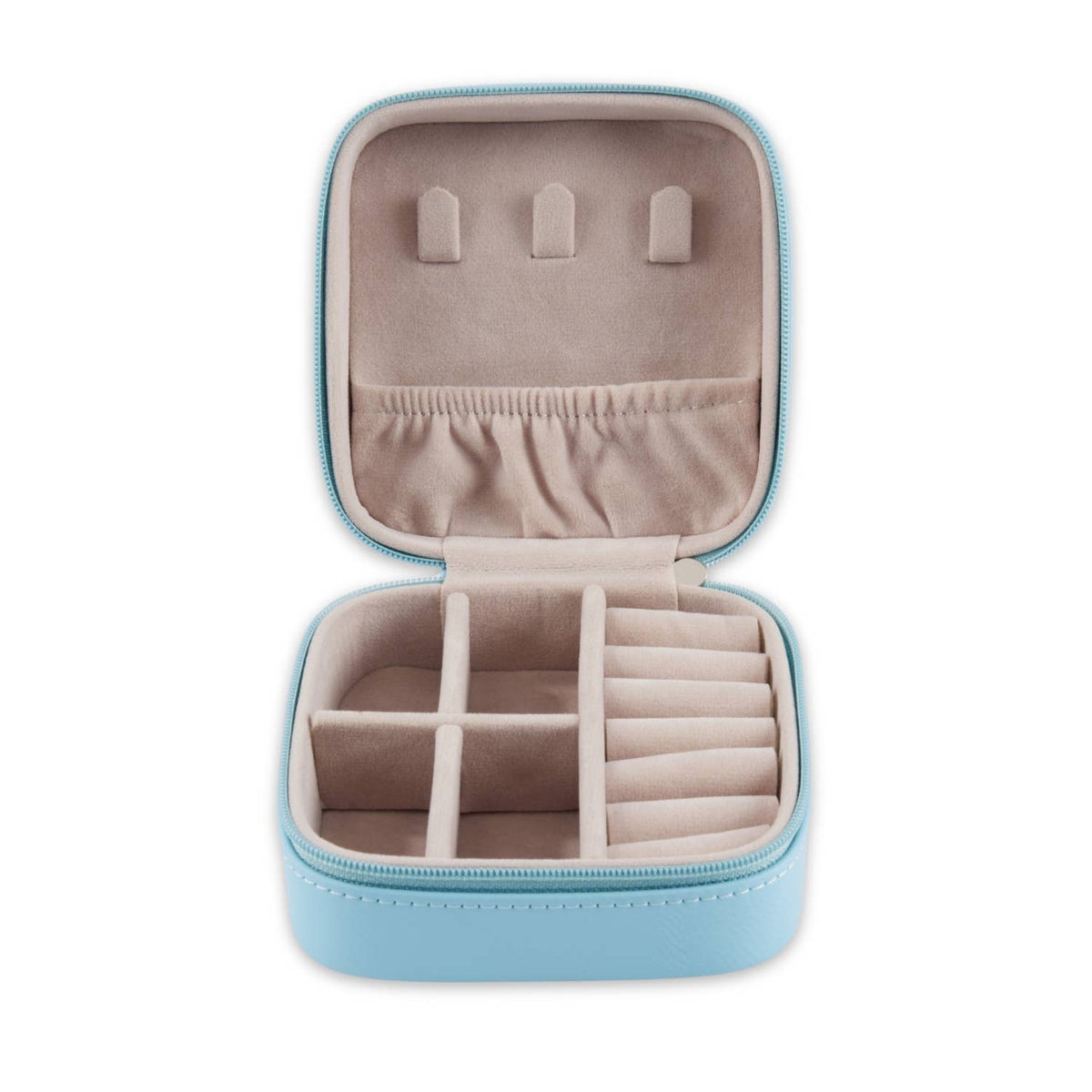 BeyBerk International - Ava Jewelry Case