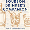 Abrams - The Bourbon Drinker's Companion