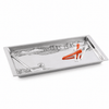 Golf Shot Catchall Tray