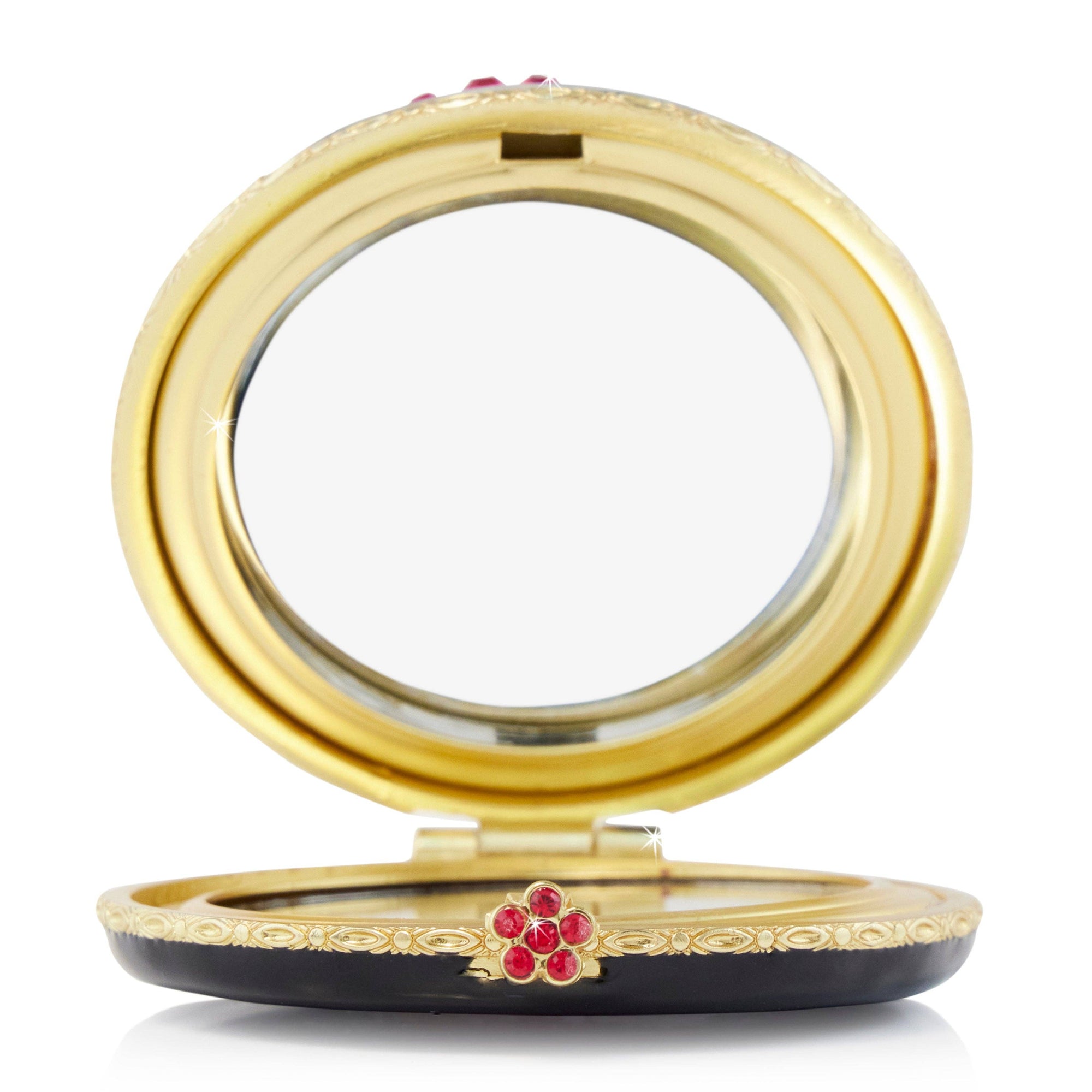 Jay Strongwater - The Rolling Stones Compact