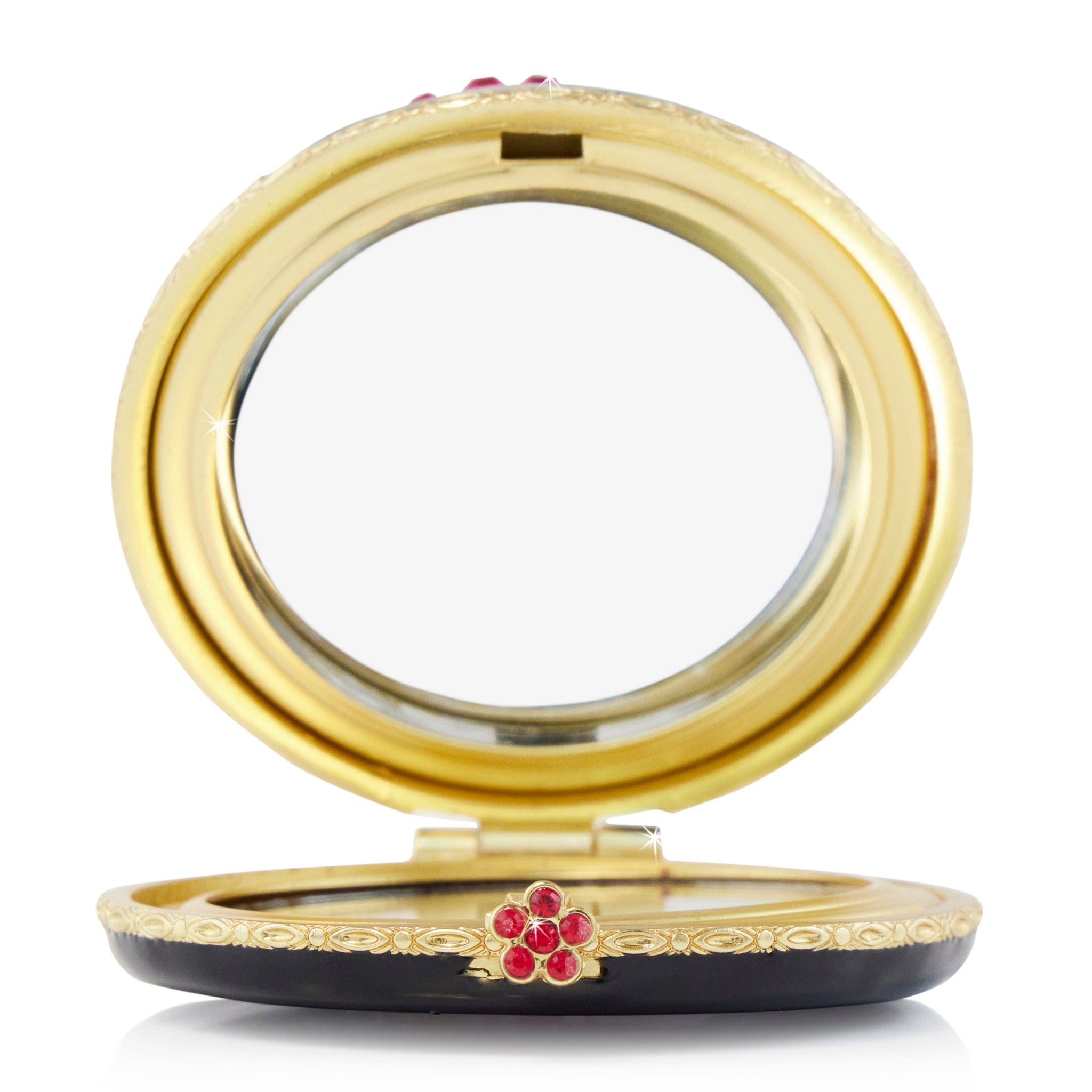 Jay Strongwater - The Rolling Stones Compact