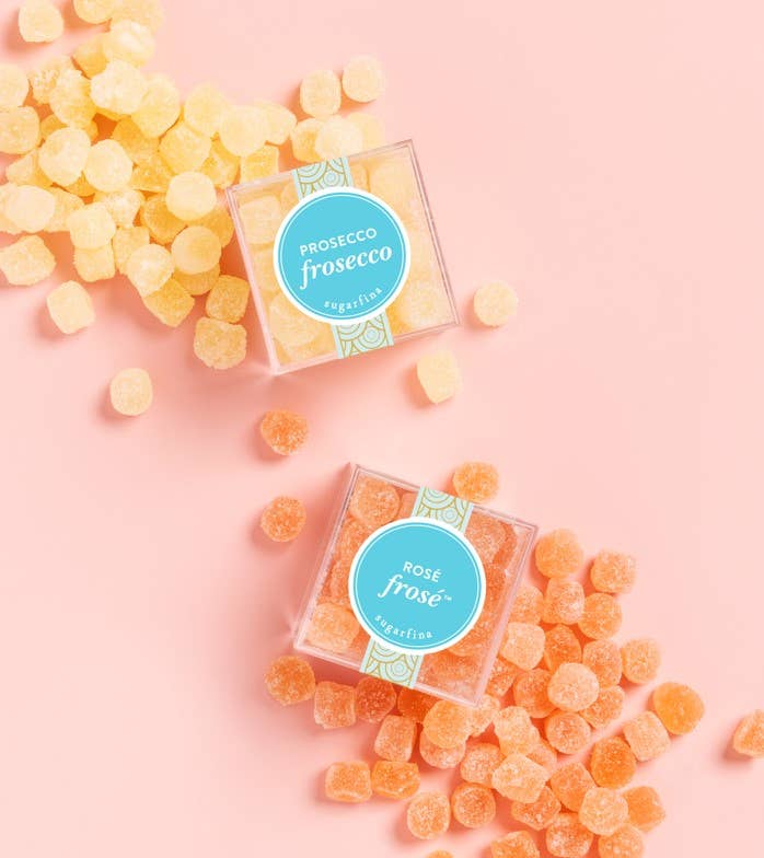 Sugarfina - Prosecco Frosecco - Small