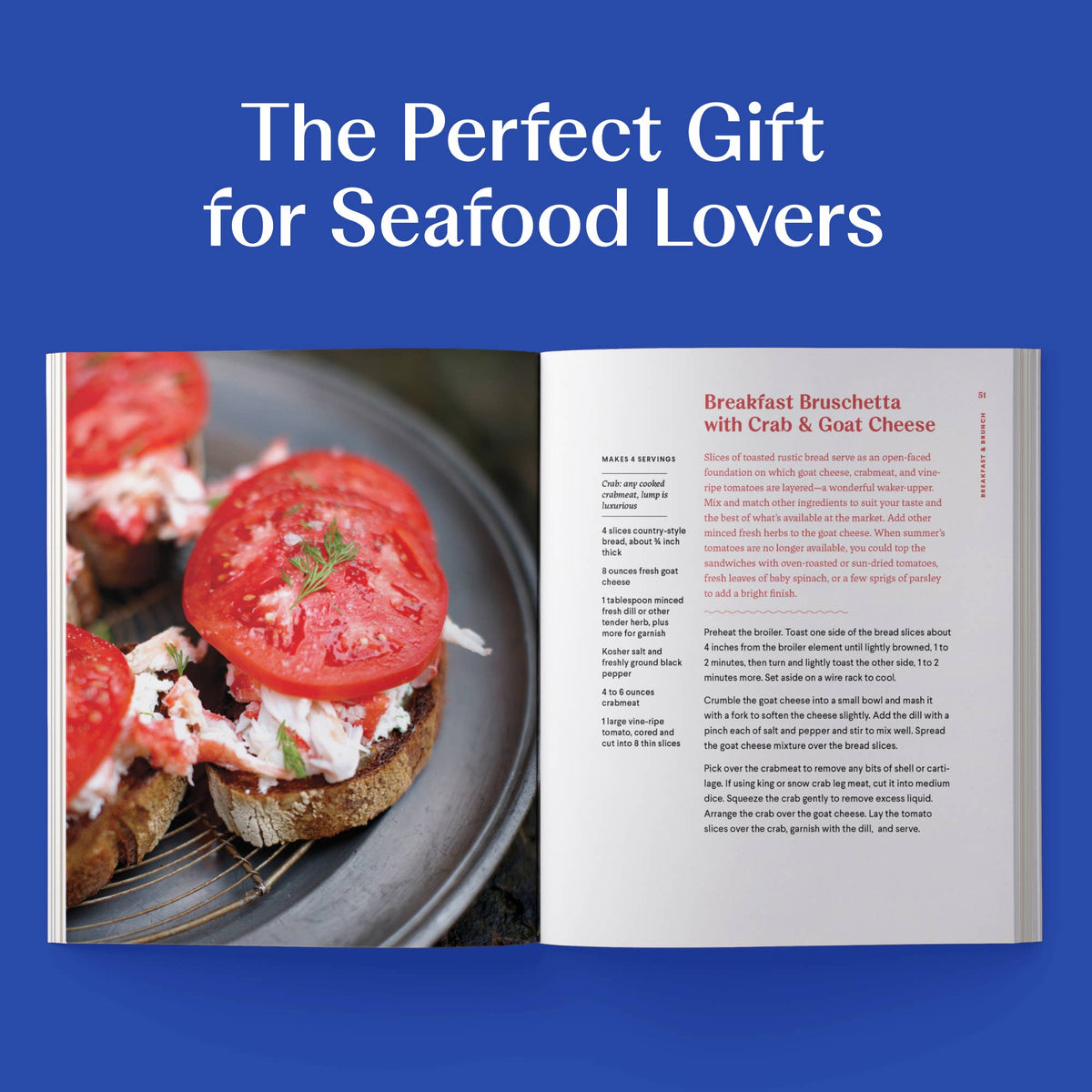 Penguin Random House LLC - Crab