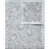 ChappyWrap - Half Shell Blanket