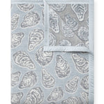ChappyWrap - Half Shell Blanket