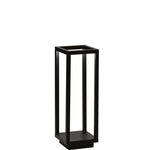 Zafferano America - Home Lamp