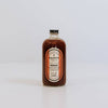 Pappy & Company - Bloody Mary Mix with Barrel-Aged Pepper Mash - Wholesale