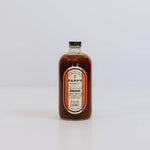 Pappy & Company - Bloody Mary Mix with Barrel-Aged Pepper Mash - Wholesale