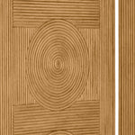 Santos Sea Sand Screen