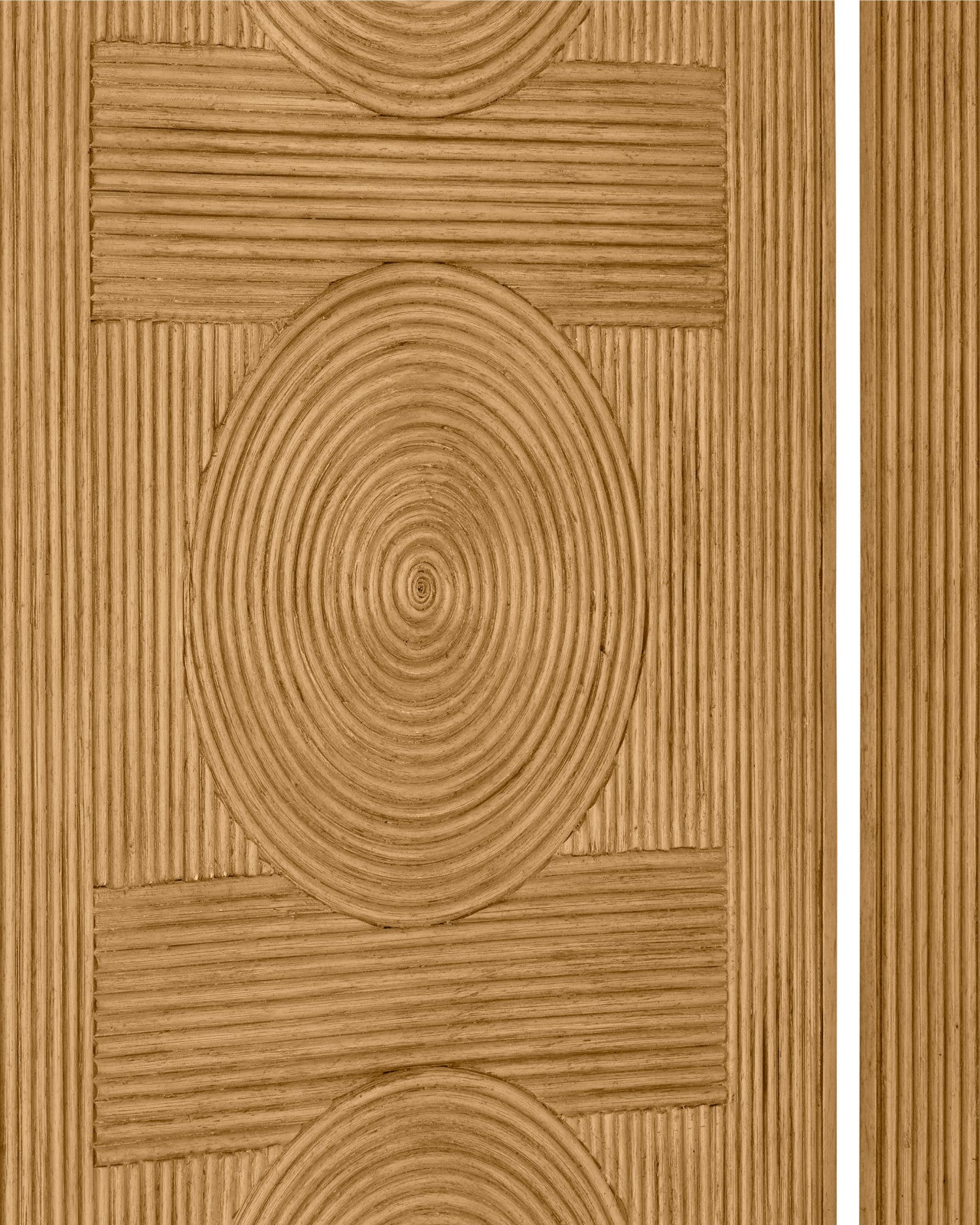 Santos Sea Sand Screen