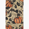 Geometry - Harvest Curl Tea Towel