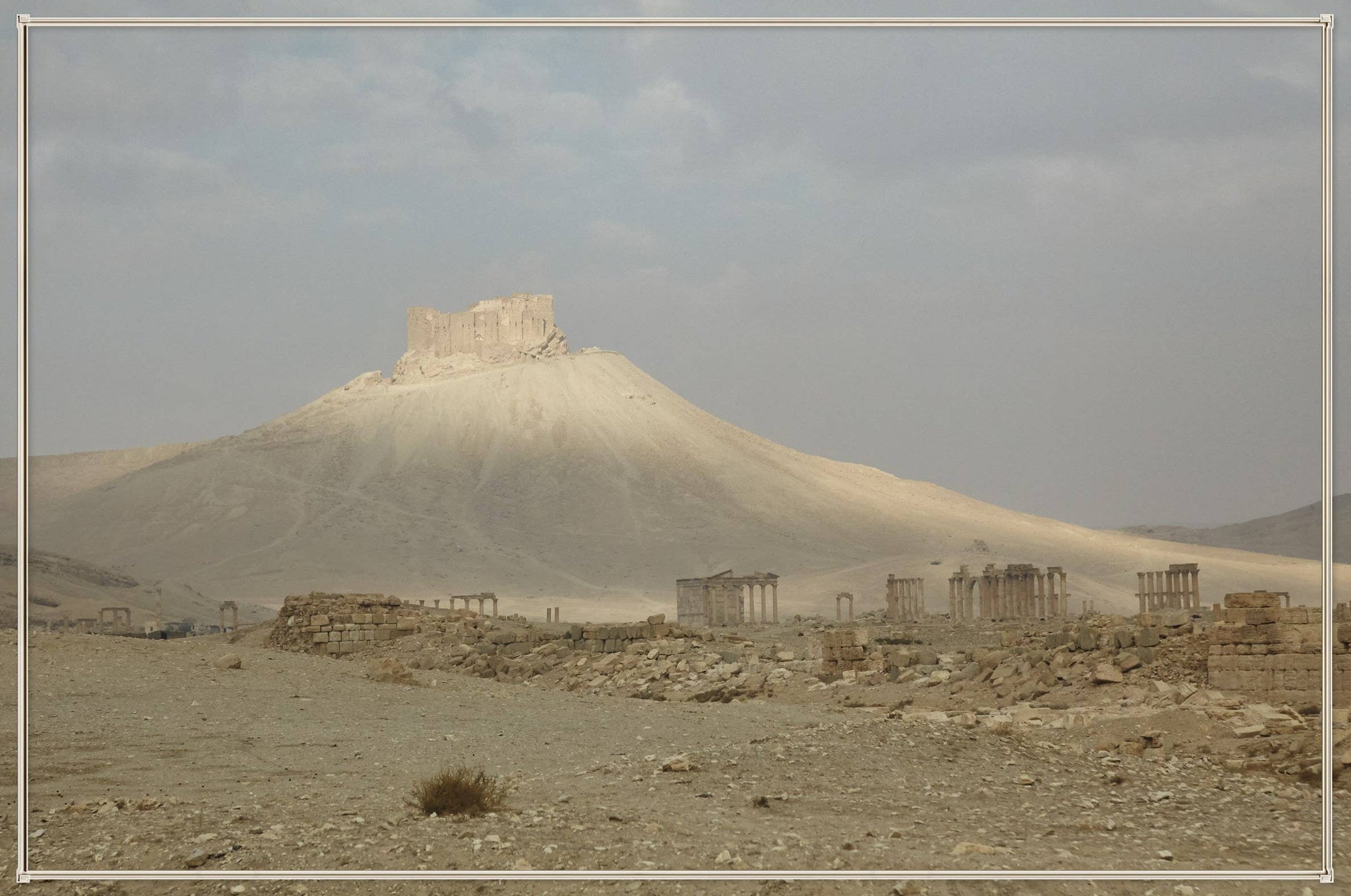 Abrams - Cabana Anthology: The Anniversary Edition