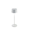 Zafferano America - Olivia Pro Lamp