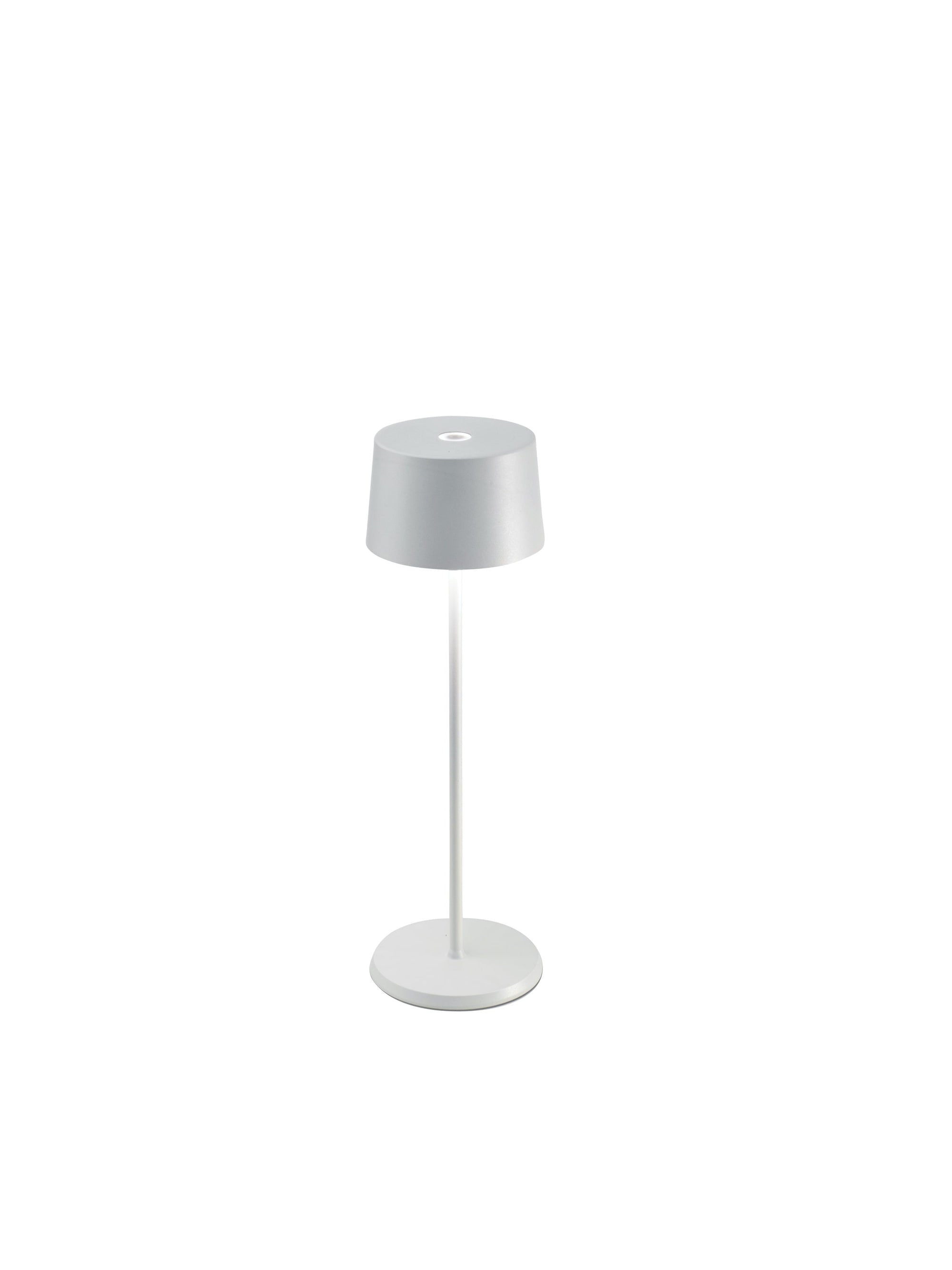 Zafferano America - Olivia Pro Lamp