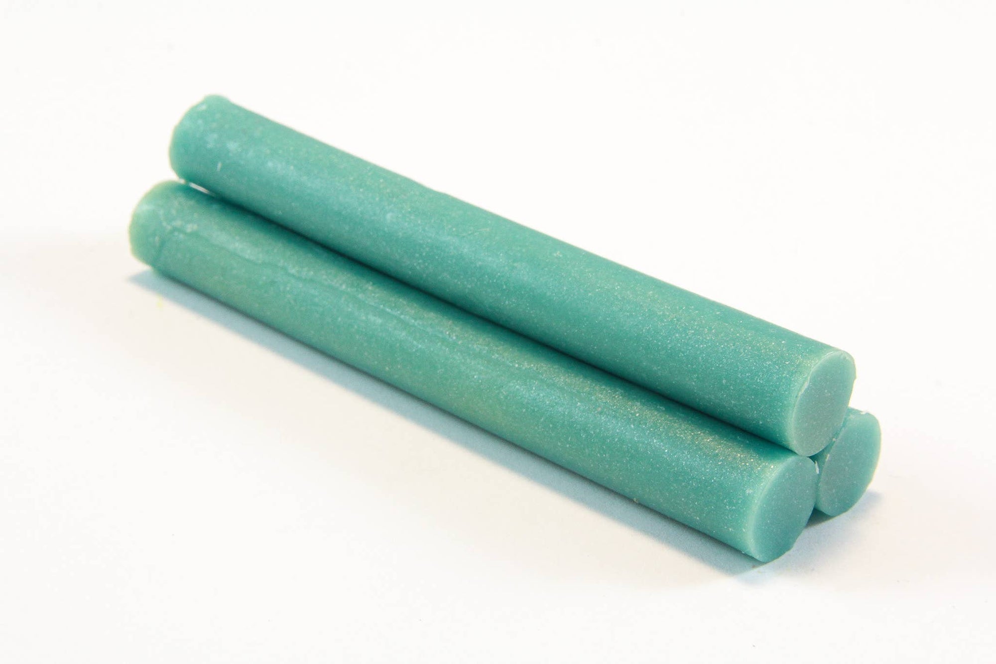 Global Solutions, Inc - Glue Gun Wax Packs