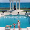 Abrams - Slim Aarons: Once Upon a Time
