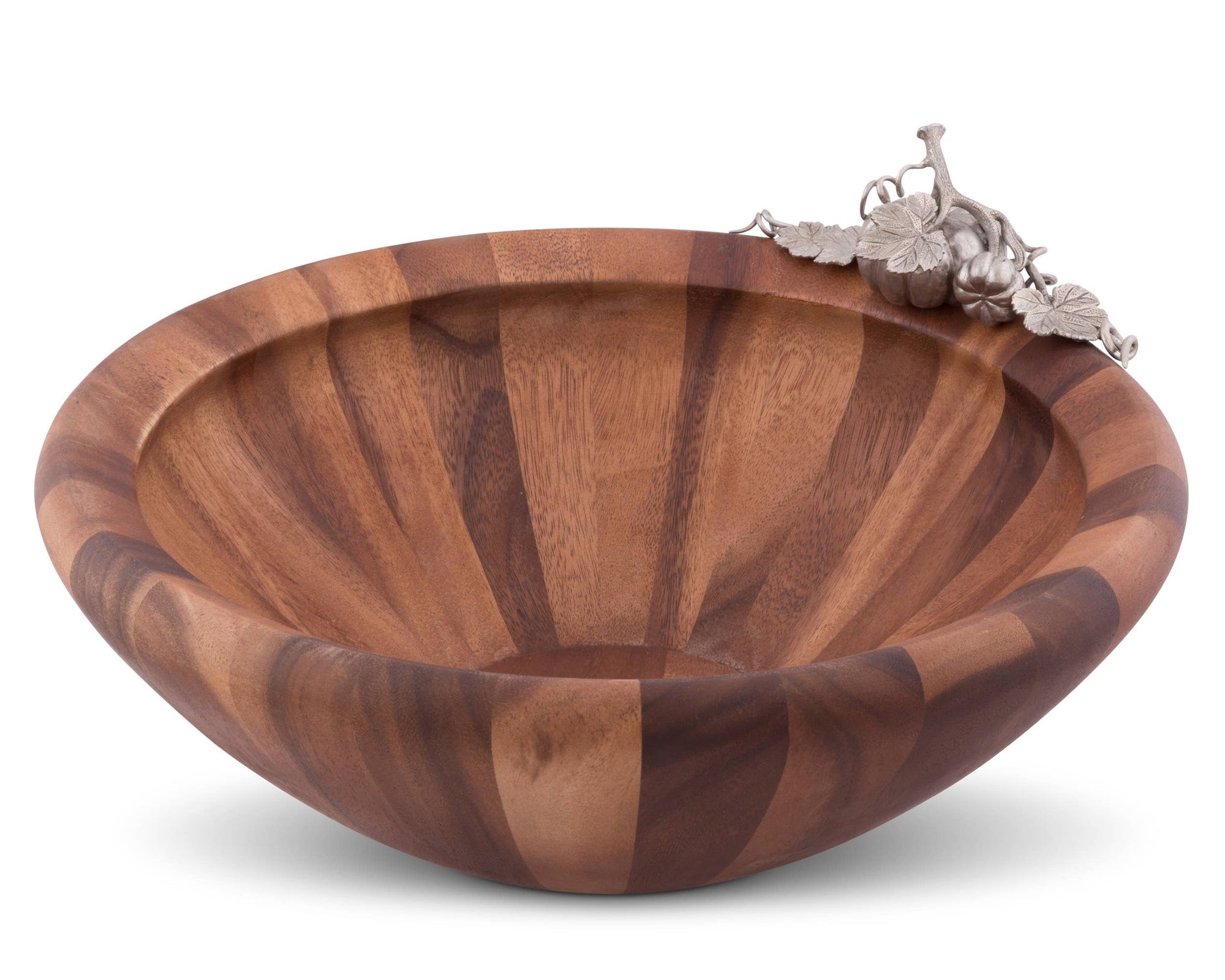 Vagabond House - Salad Bowl Large - Harvest