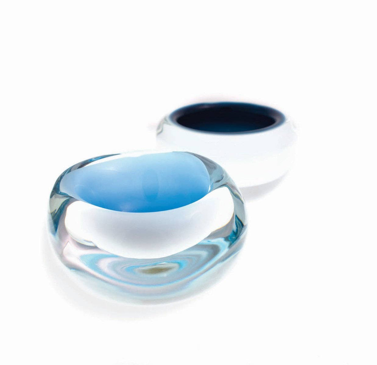 ESQUE STUDIO - Blob Bowl