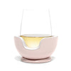 VoChill - Stemless Wine Chiller