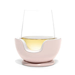 VoChill - Stemless Wine Chiller