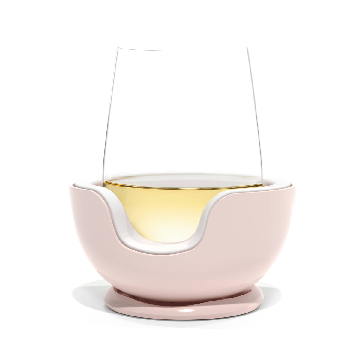 VoChill - Stemless Wine Chiller
