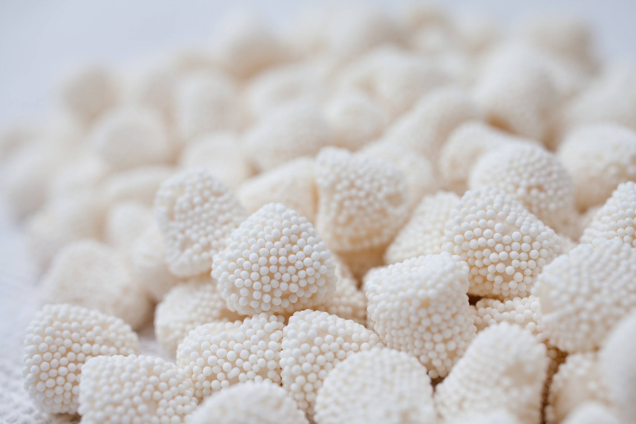 Sugarfina - Champagne Bubbles - Small