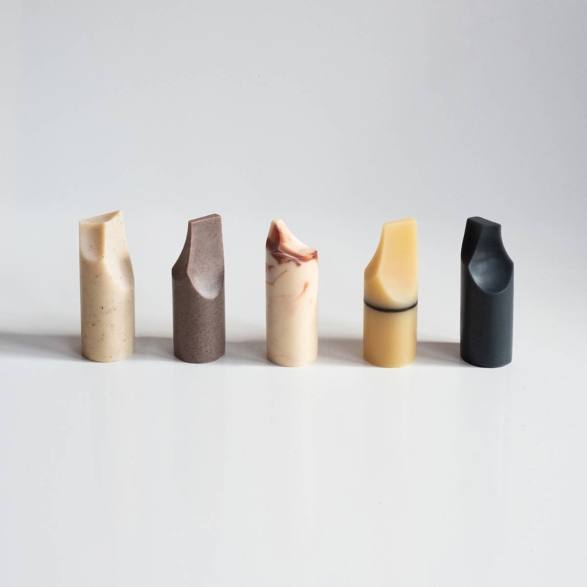 Ume Studio - Erode Soap Mini - Lavender