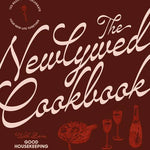 Penguin Random House LLC - The Newlywed Cookbook