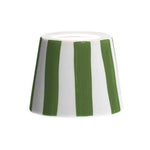 Zafferano America - Poldina Lido Shade
