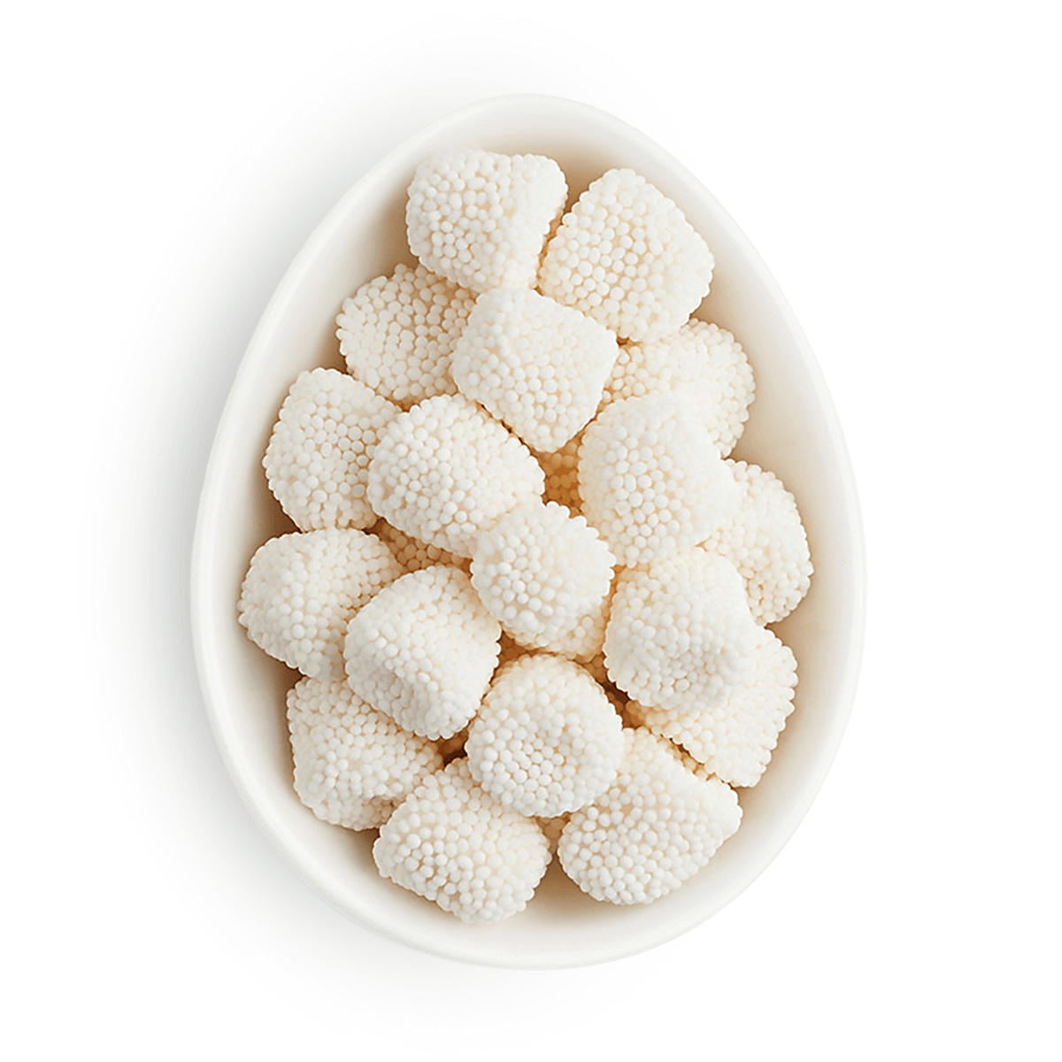 Sugarfina - Champagne Bubbles - Small